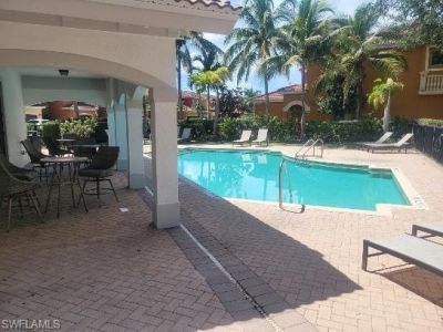 10171 Tin Maple Drive, Unit 98, Estero, FL 33928 Photo