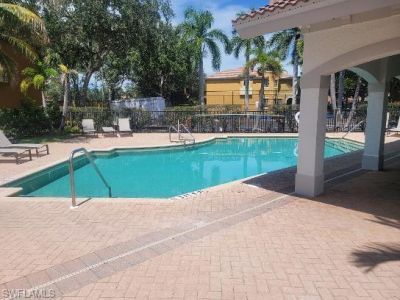10171 Tin Maple Drive, Unit 98, Estero, FL 33928 Photo