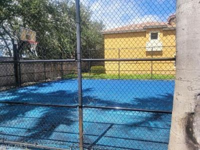 10171 Tin Maple Drive, Unit 98, Estero, FL 33928 Photo