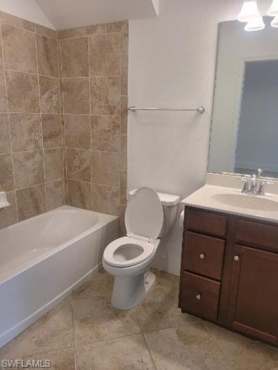 10171 Tin Maple Drive, Unit 98, Estero, FL 33928 Photo