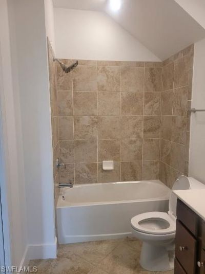 10171 Tin Maple Drive, Unit 98, Estero, FL 33928 Photo