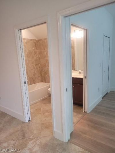 10171 Tin Maple Drive, Unit 98, Estero, FL 33928 Photo