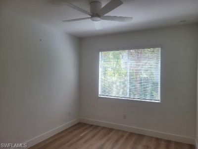 10171 Tin Maple Drive, Unit 98, Estero, FL 33928 Photo