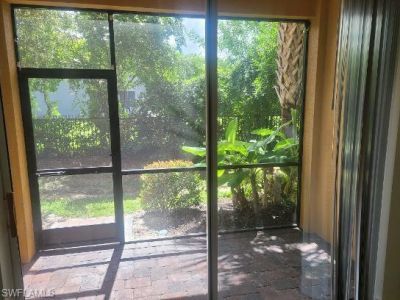 10171 Tin Maple Drive, Unit 98, Estero, FL 33928 Photo
