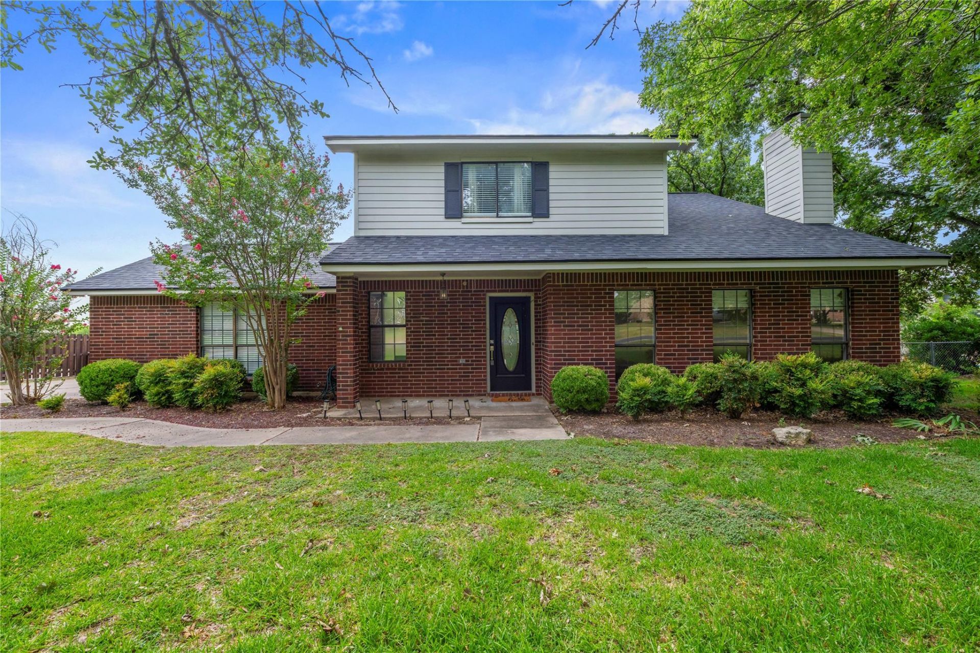 1329 Quail Ravine, Round Rock, TX 78664 Main Photo