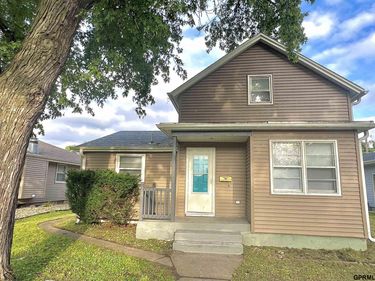 1430 N Keene Avenue, Fremont, NE 68025