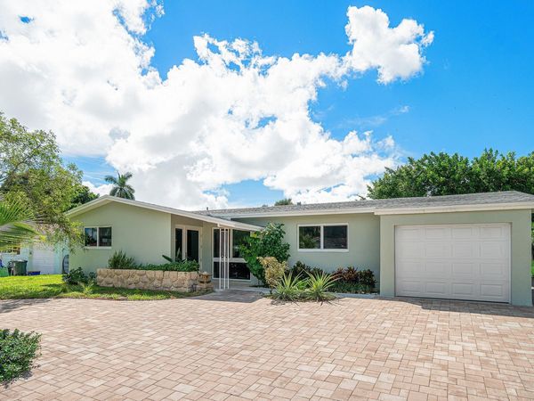 1244 SW 5th Street, Boca Raton, FL 33486