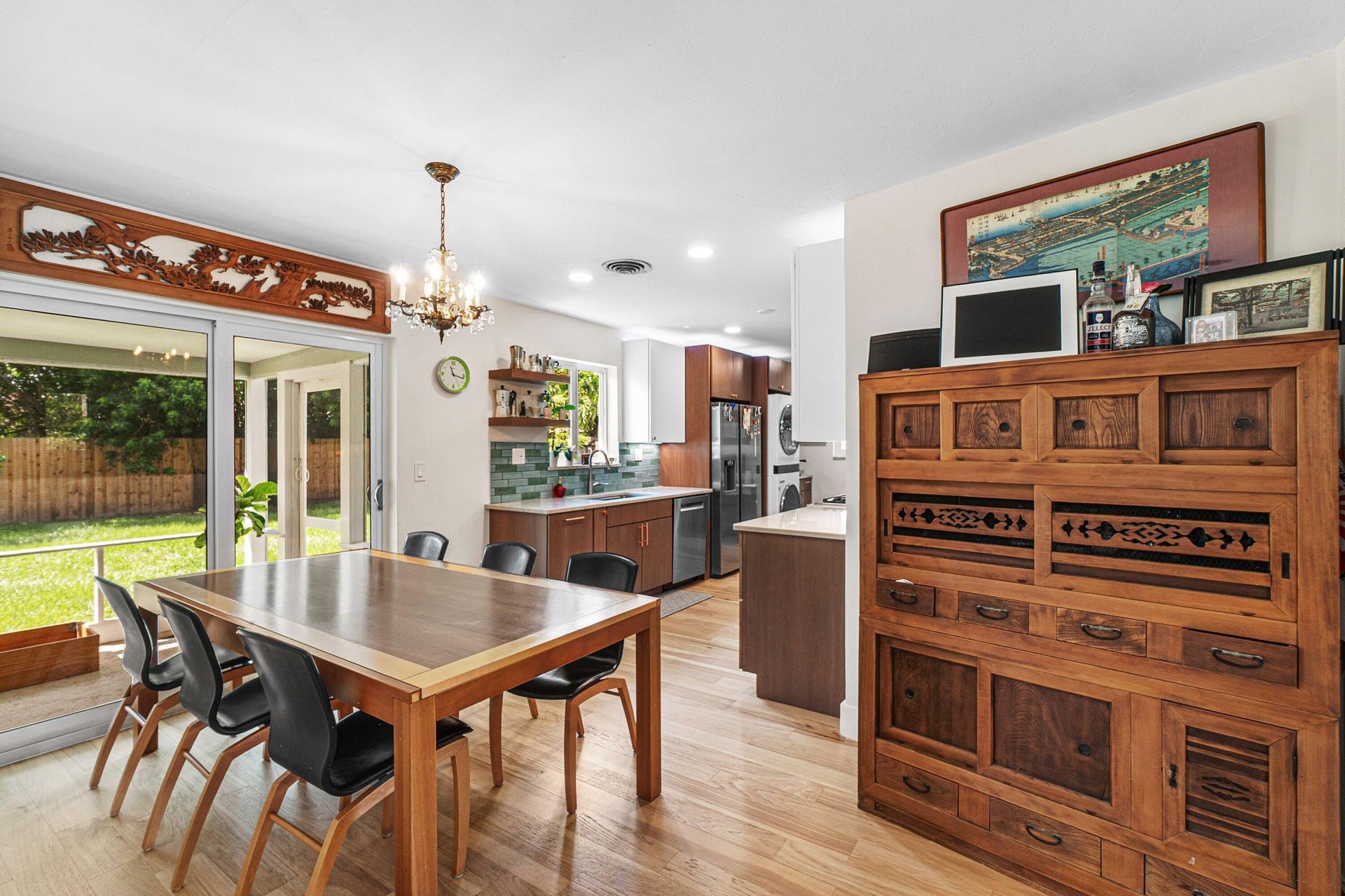 1244 SW 5th Street, Boca Raton, FL 33486 Photo