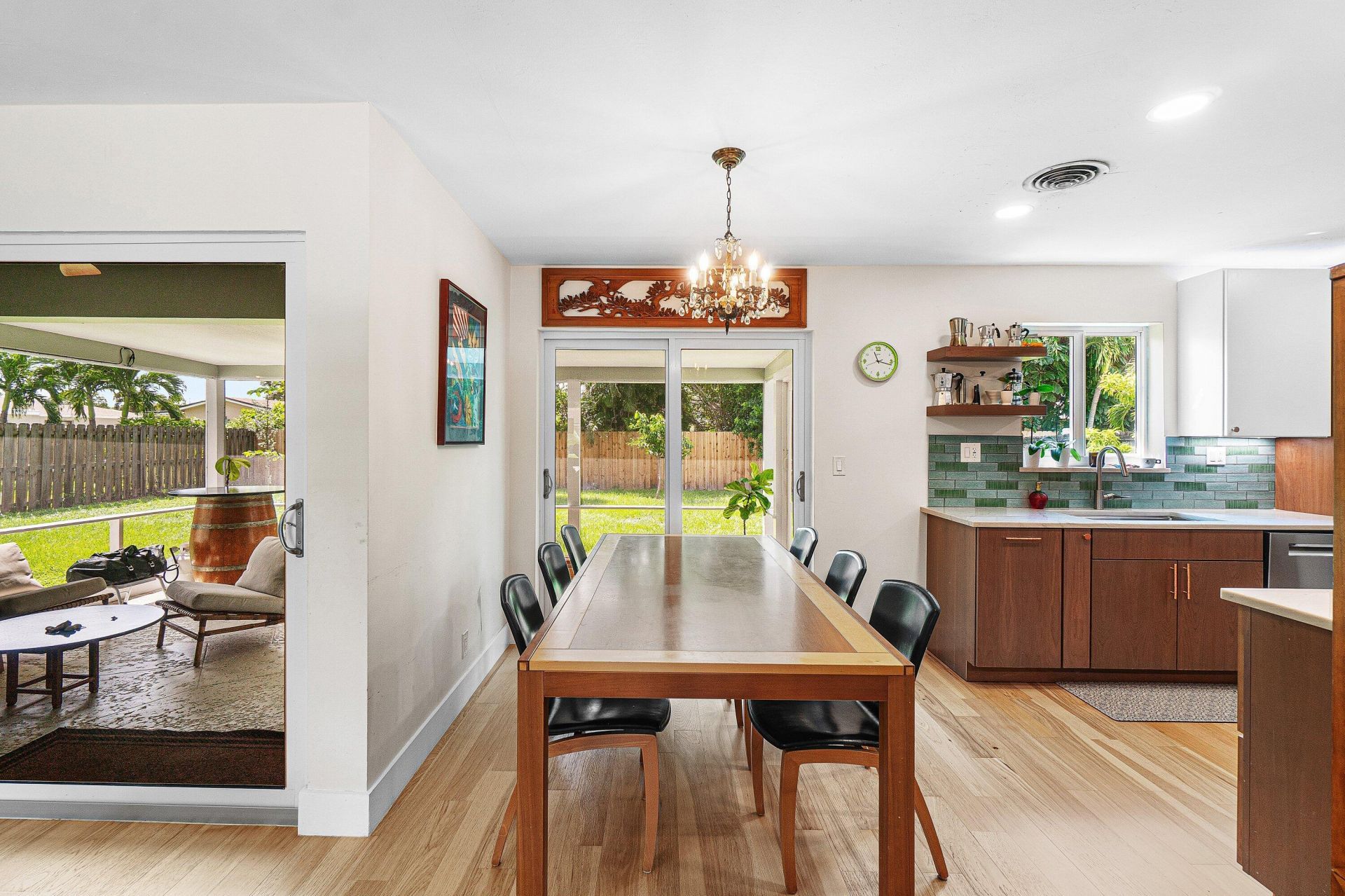 1244 SW 5th Street, Boca Raton, FL 33486 Photo