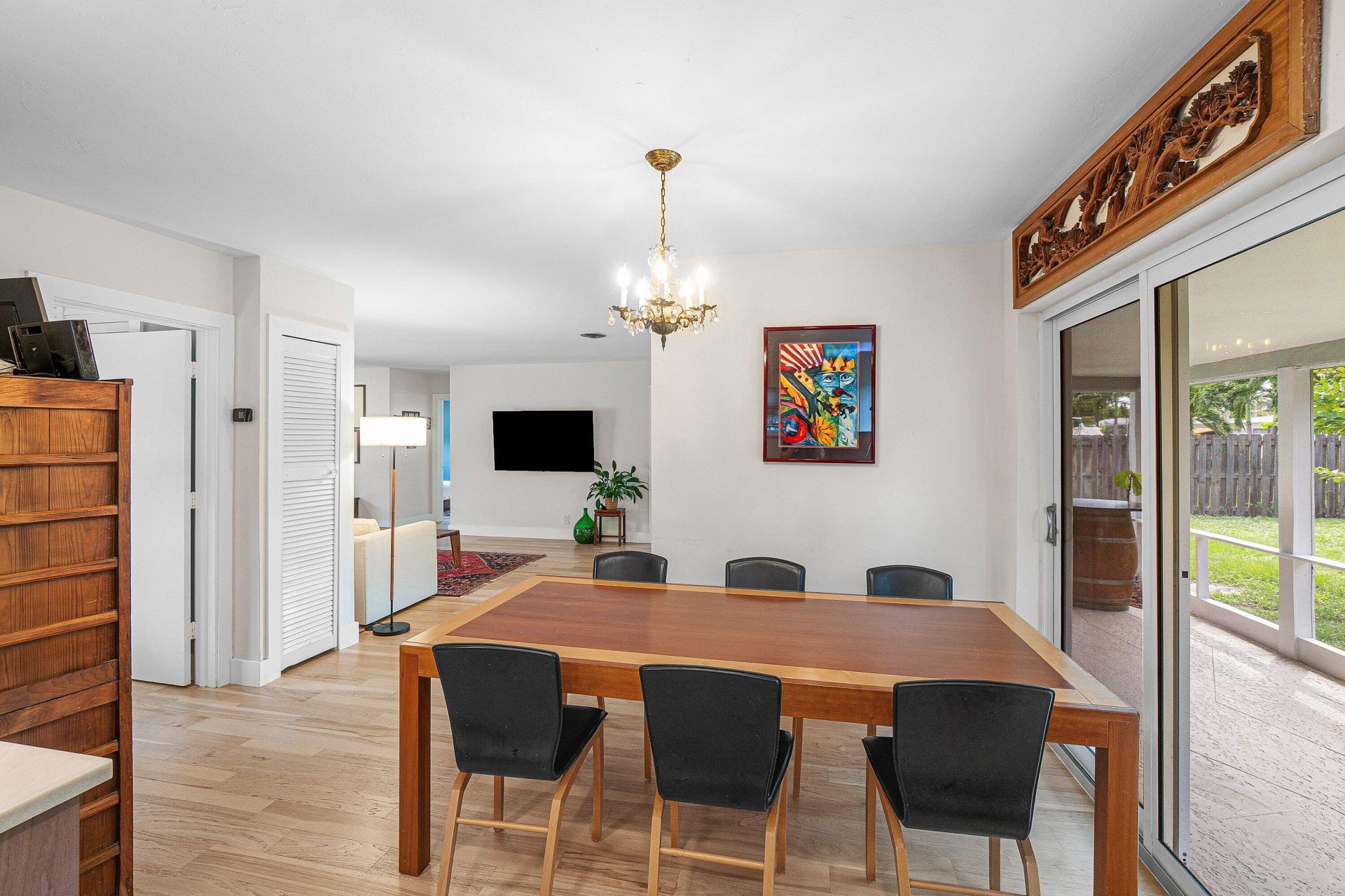 1244 SW 5th Street, Boca Raton, FL 33486 Photo