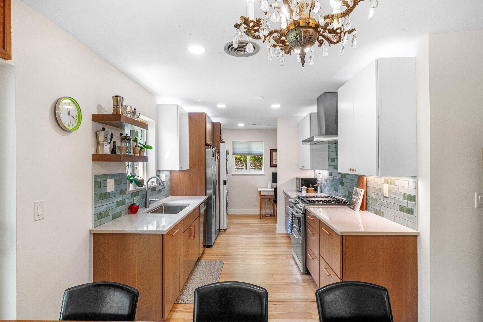 1244 SW 5th Street, Boca Raton, FL 33486 Photo