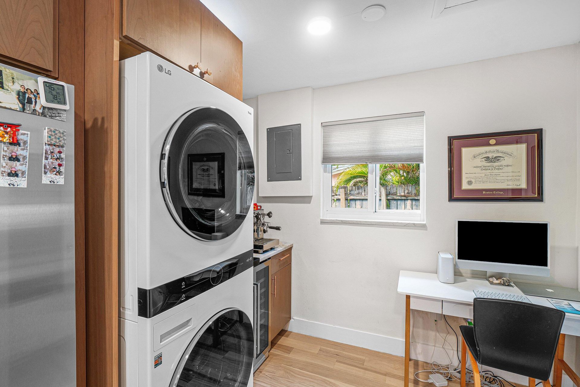 1244 SW 5th Street, Boca Raton, FL 33486 Photo