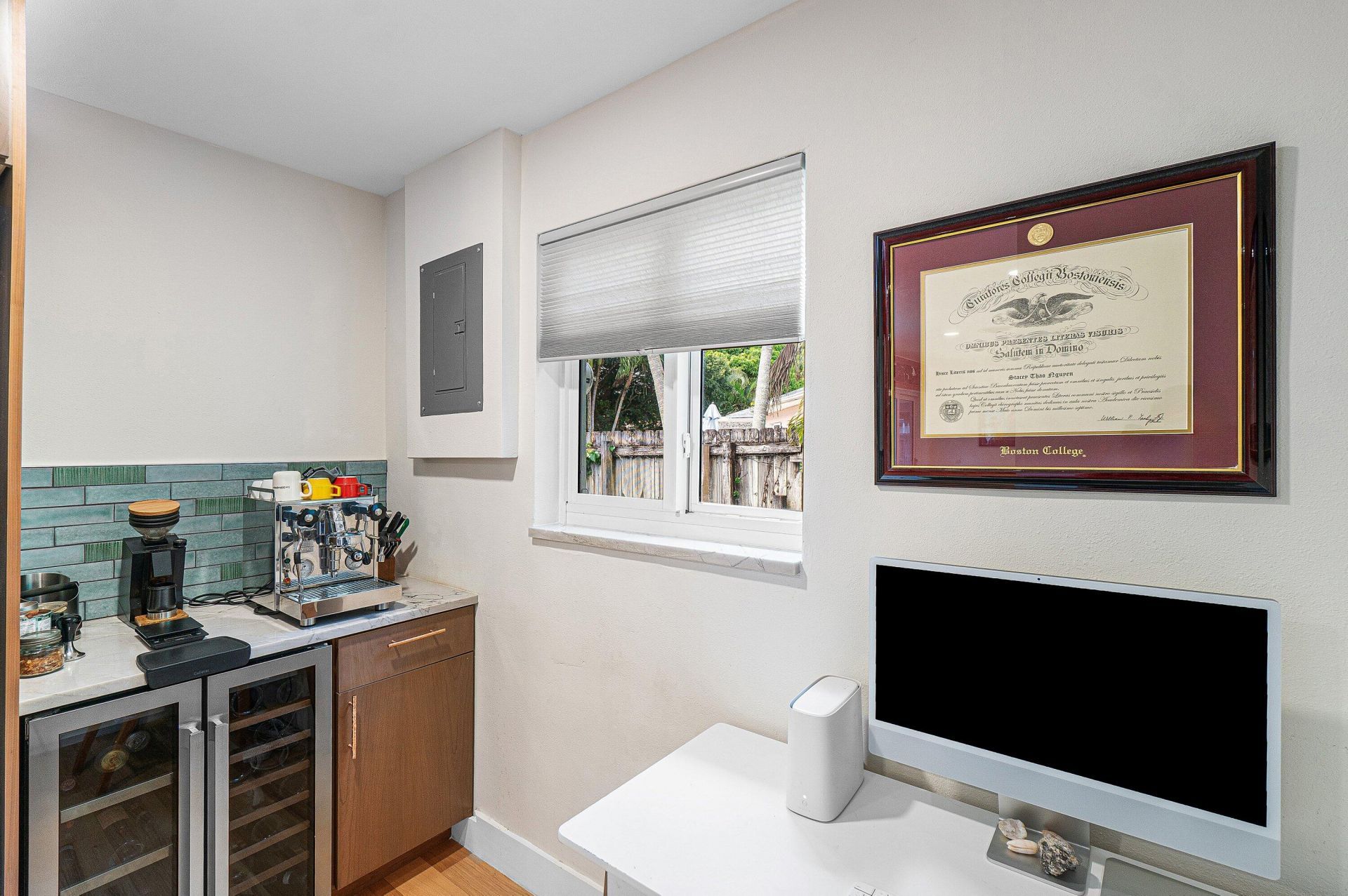 1244 SW 5th Street, Boca Raton, FL 33486 Photo