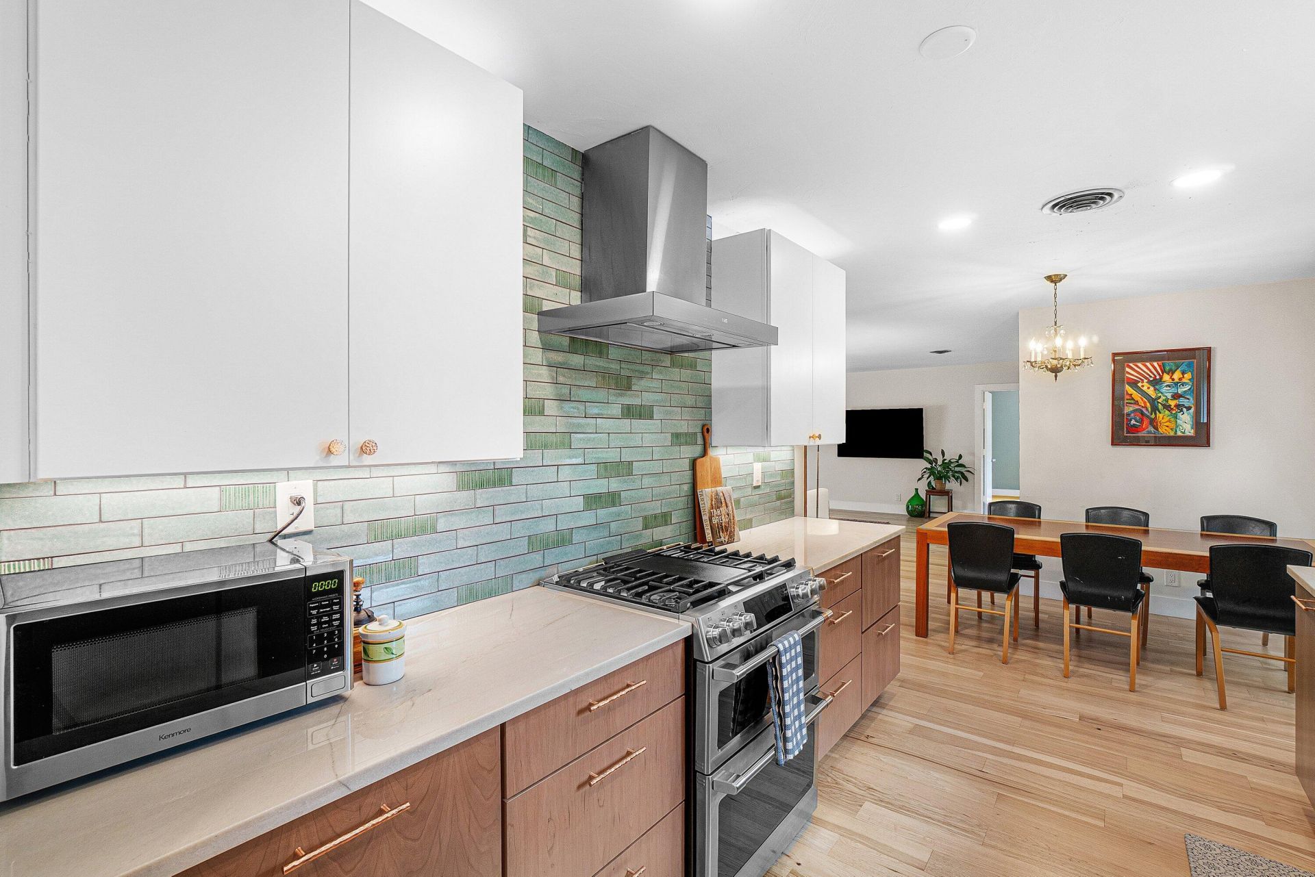 1244 SW 5th Street, Boca Raton, FL 33486 Photo