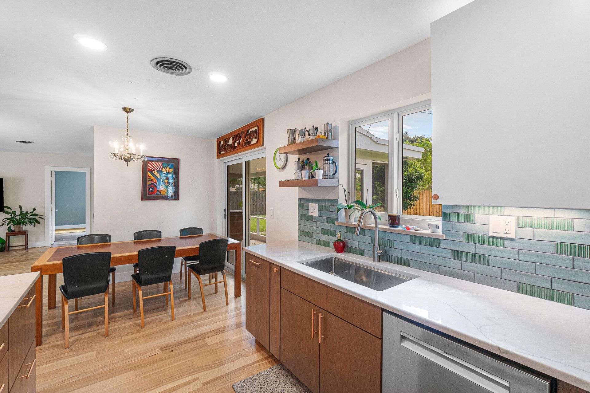1244 SW 5th Street, Boca Raton, FL 33486 Photo