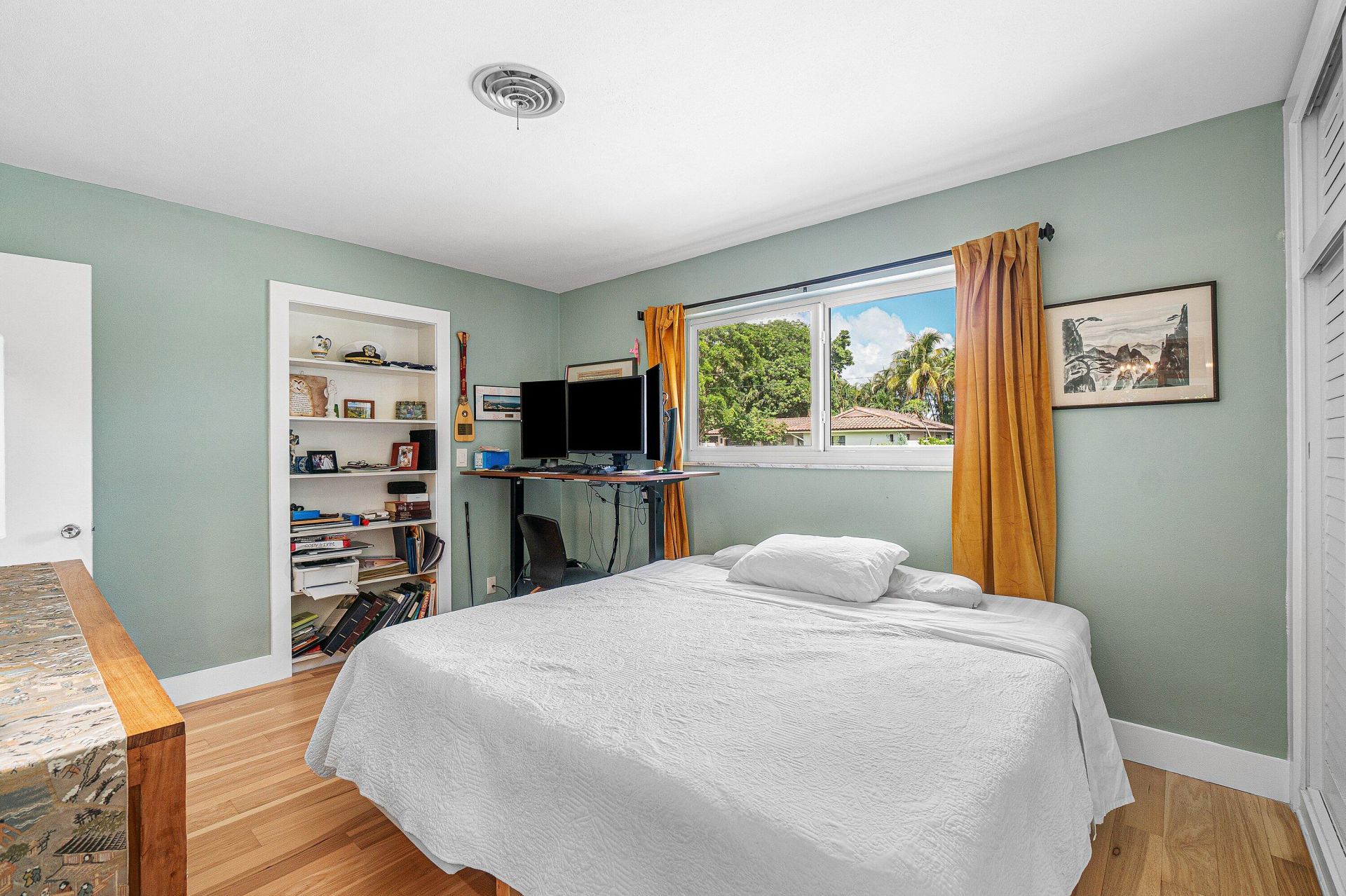 1244 SW 5th Street, Boca Raton, FL 33486 Photo