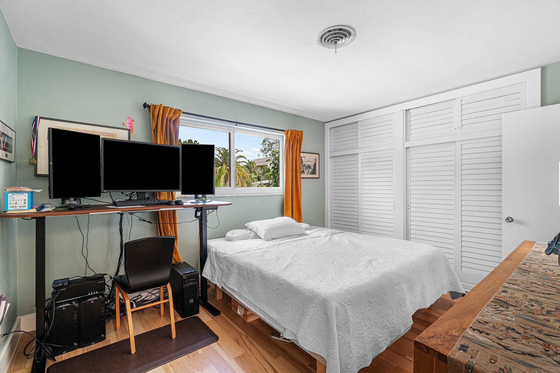 1244 SW 5th Street, Boca Raton, FL 33486 Photo