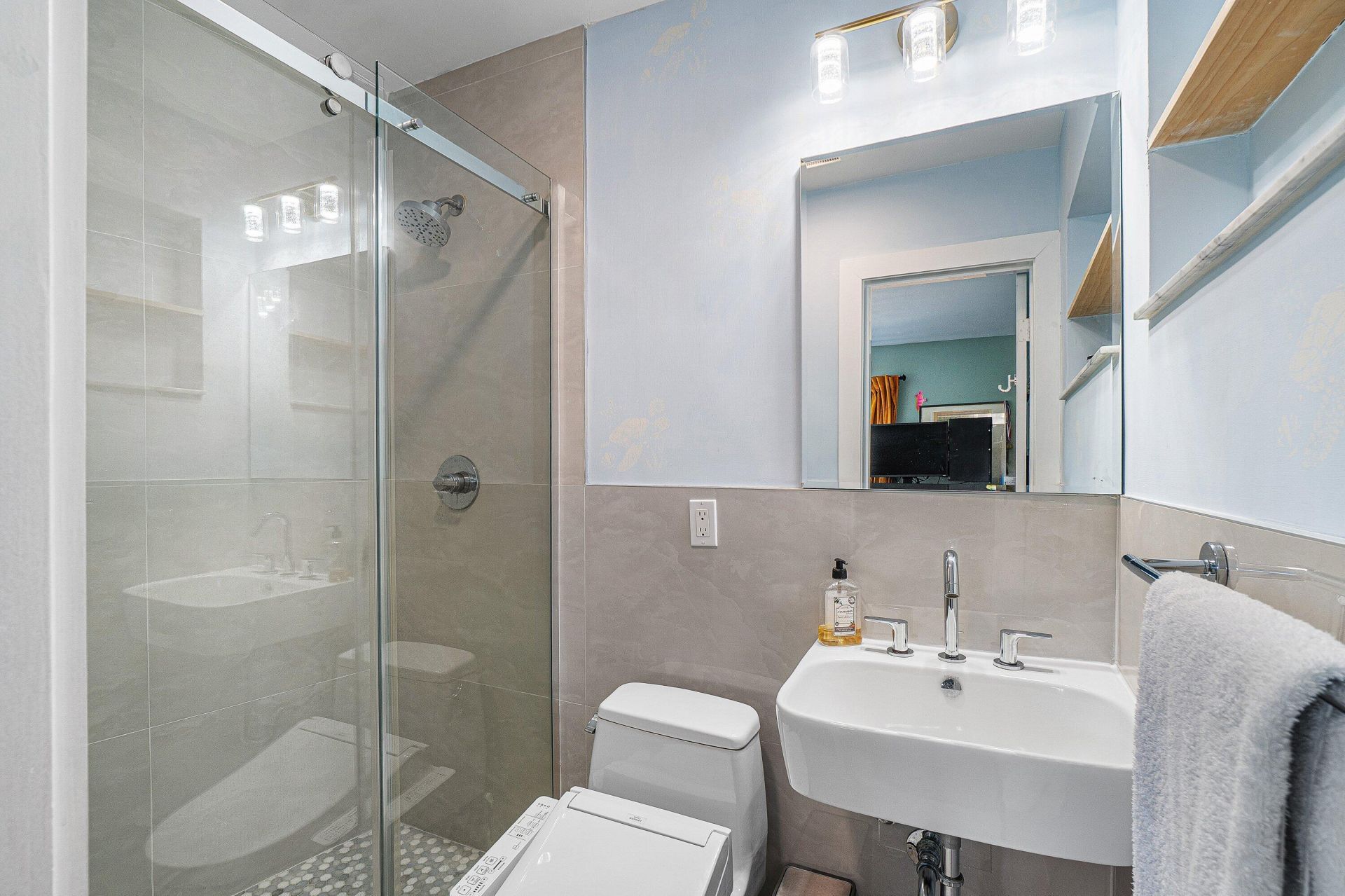 1244 SW 5th Street, Boca Raton, FL 33486 Photo
