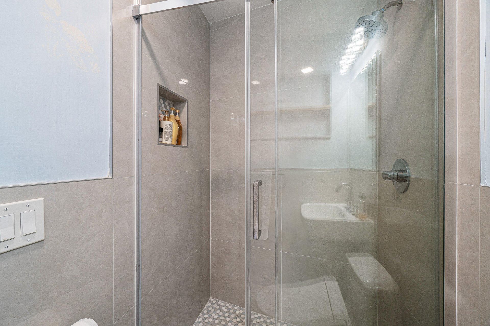 1244 SW 5th Street, Boca Raton, FL 33486 Photo