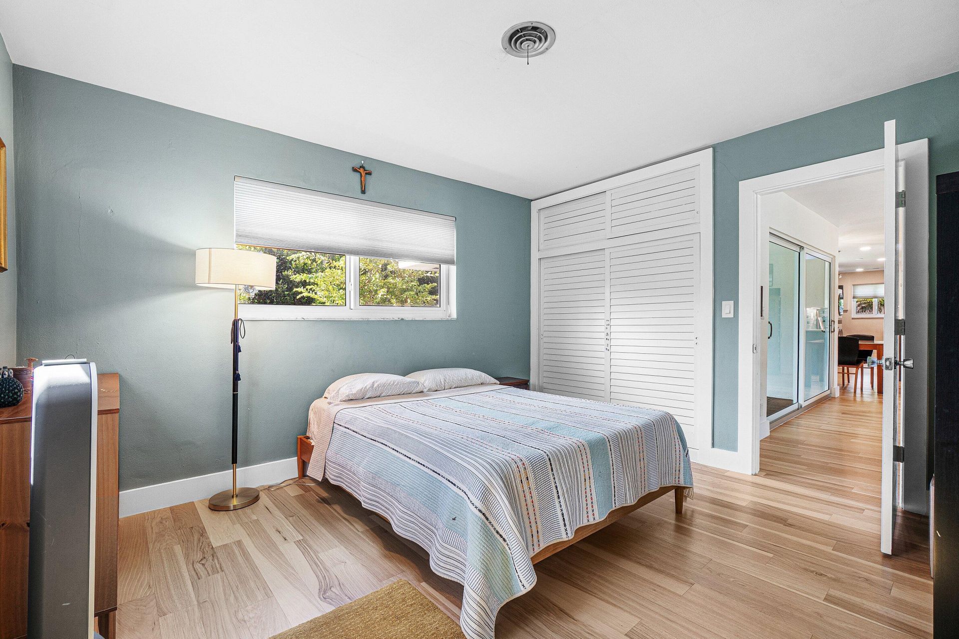 1244 SW 5th Street, Boca Raton, FL 33486 Photo