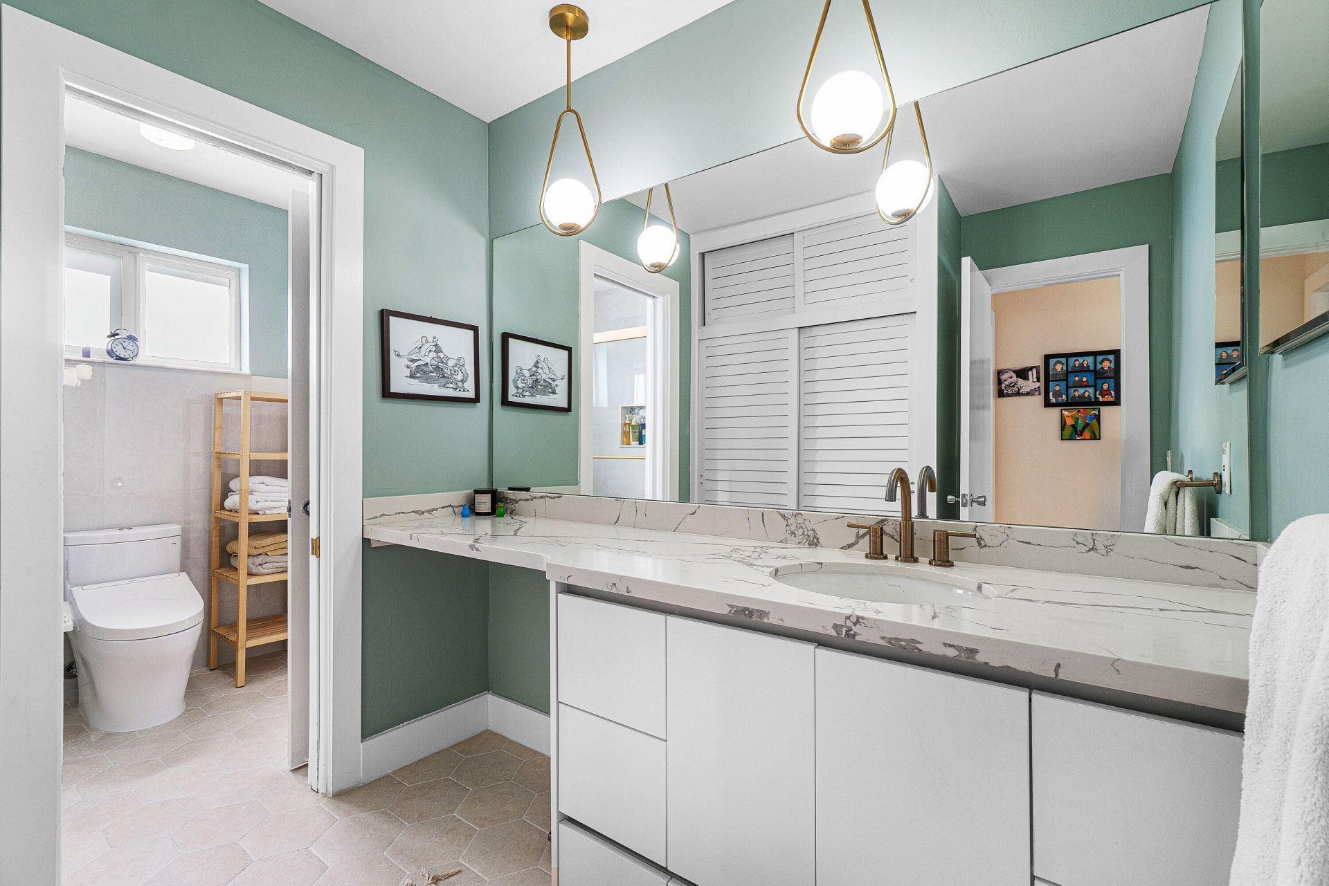 1244 SW 5th Street, Boca Raton, FL 33486 Photo