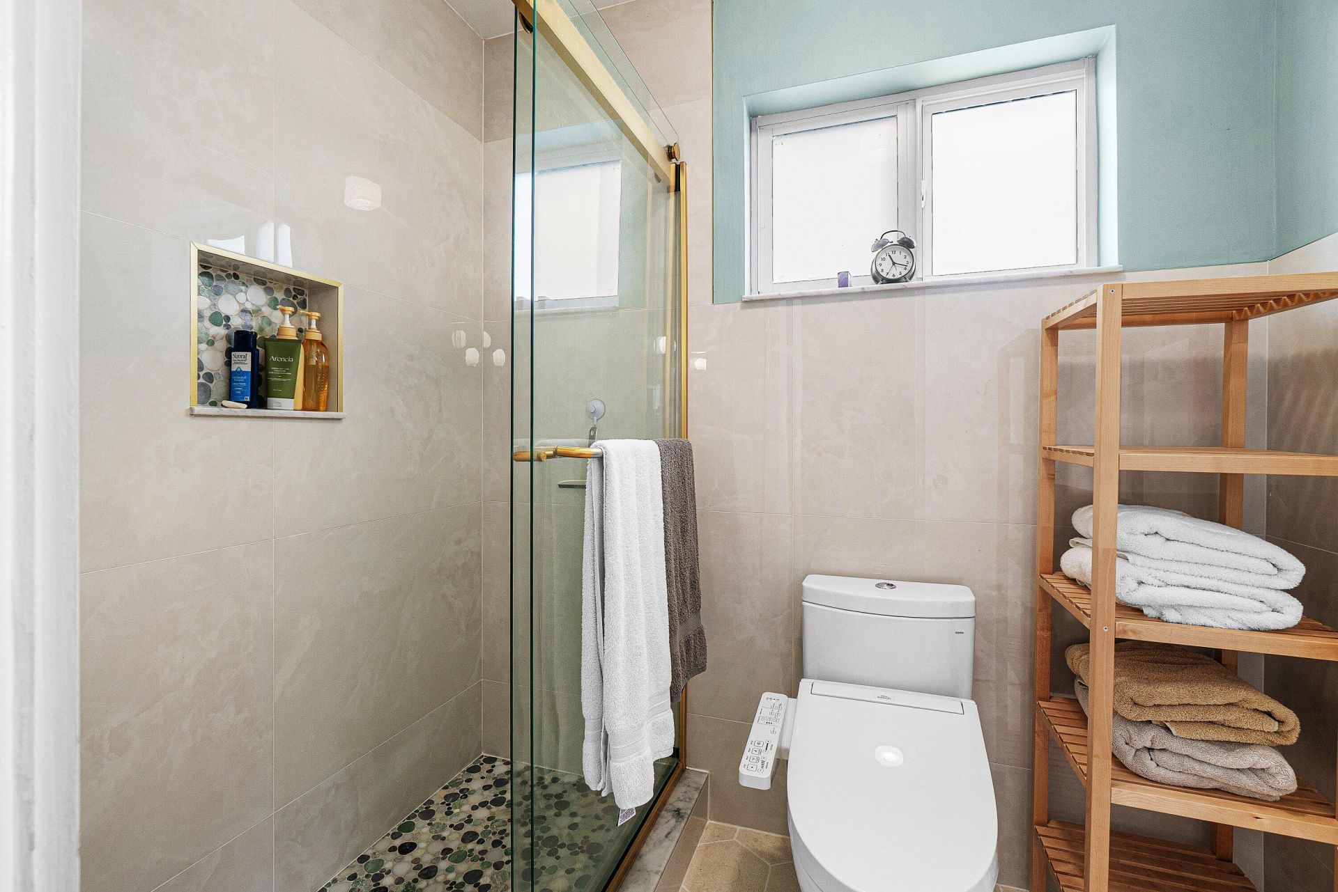 1244 SW 5th Street, Boca Raton, FL 33486 Photo