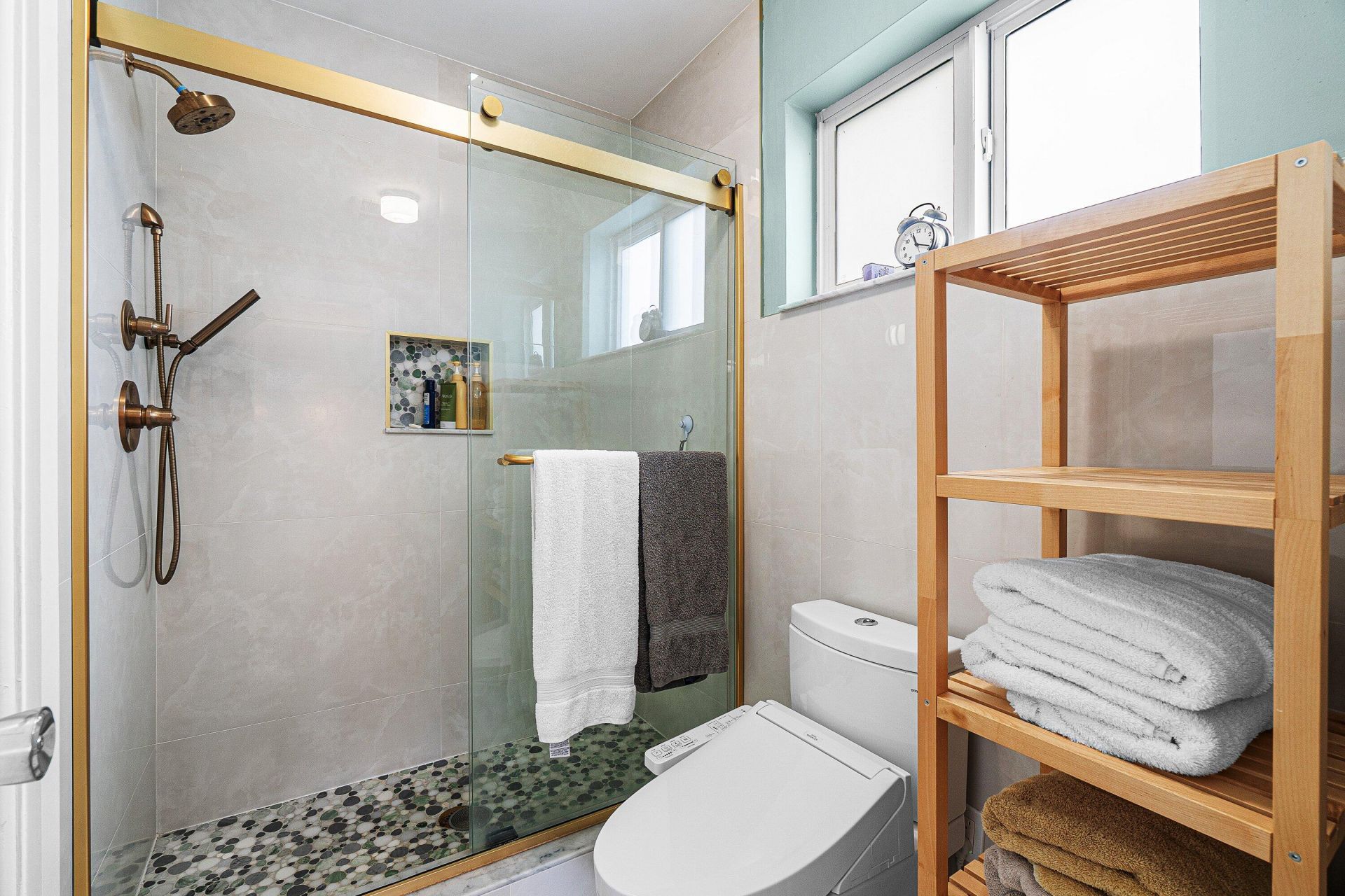 1244 SW 5th Street, Boca Raton, FL 33486 Photo