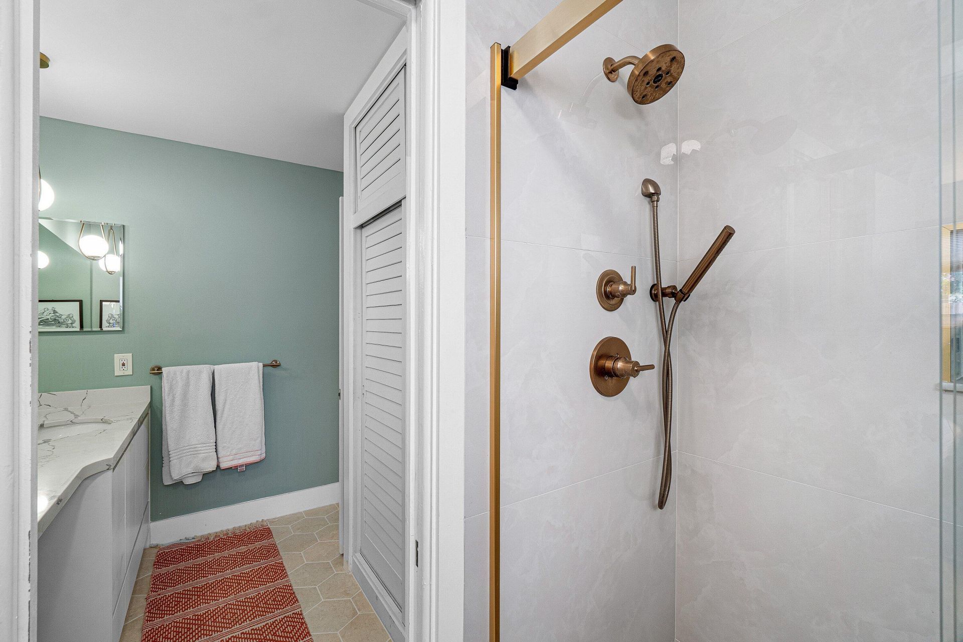 1244 SW 5th Street, Boca Raton, FL 33486 Photo