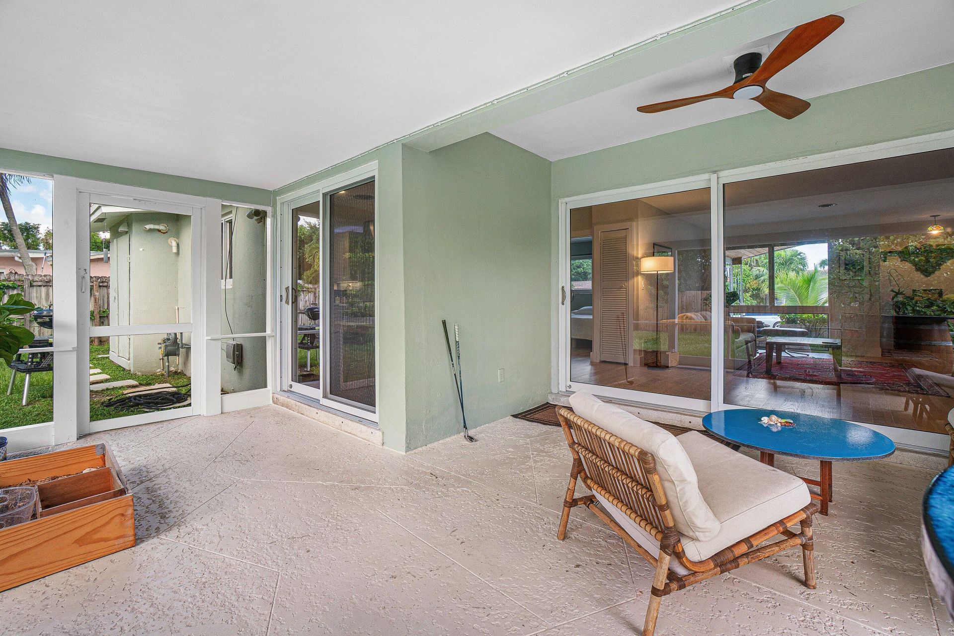 1244 SW 5th Street, Boca Raton, FL 33486 Photo