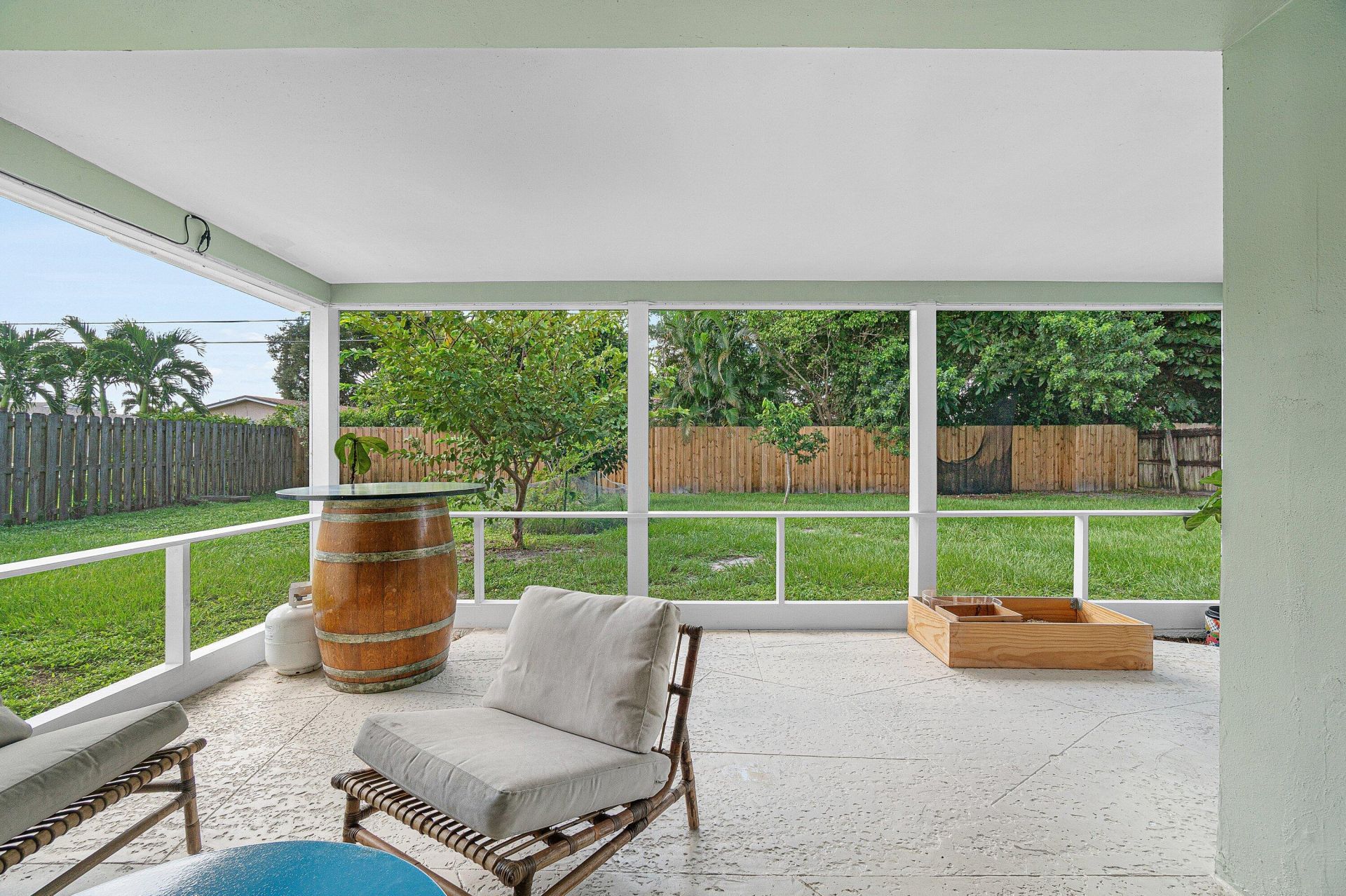 1244 SW 5th Street, Boca Raton, FL 33486 Photo