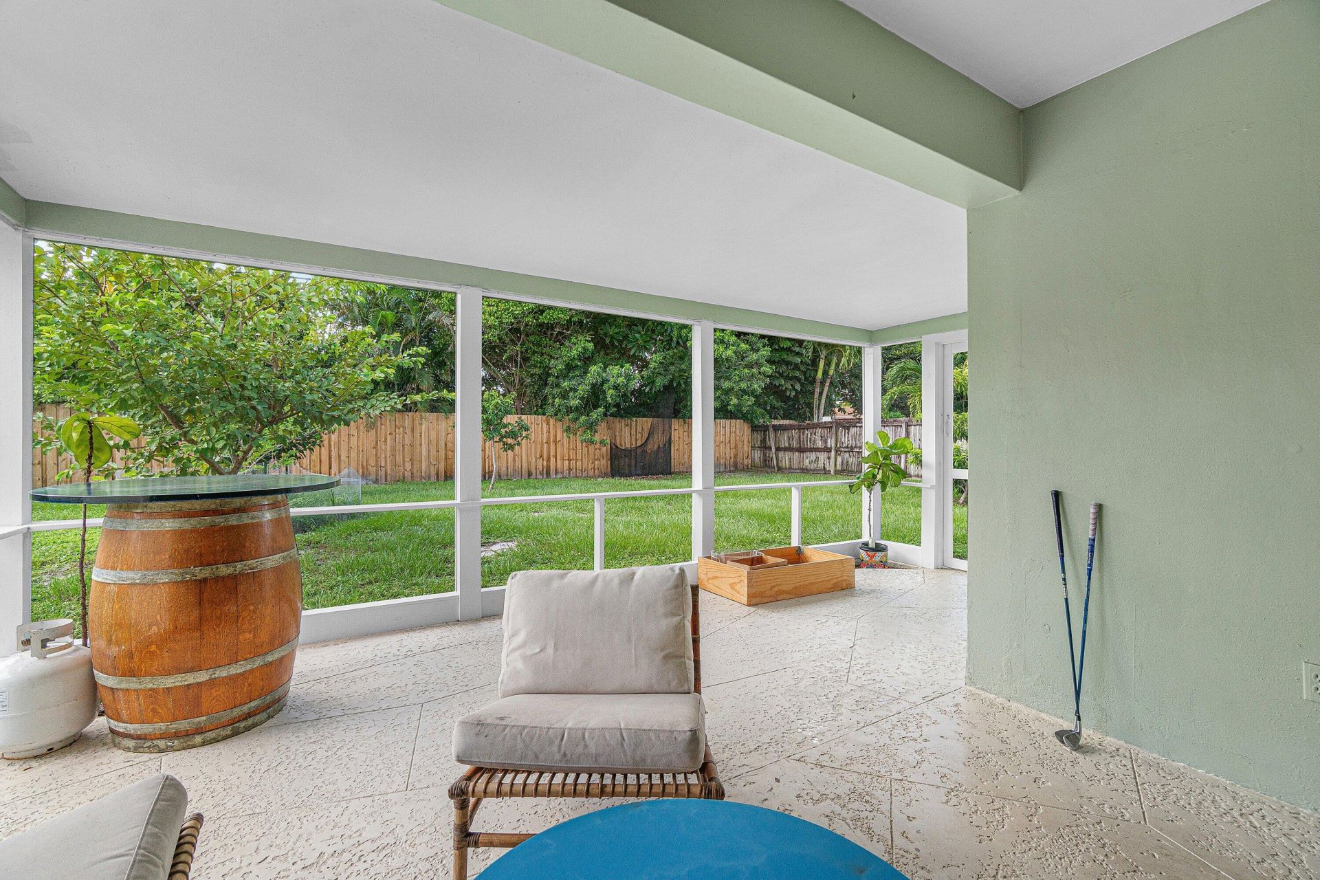 1244 SW 5th Street, Boca Raton, FL 33486 Photo