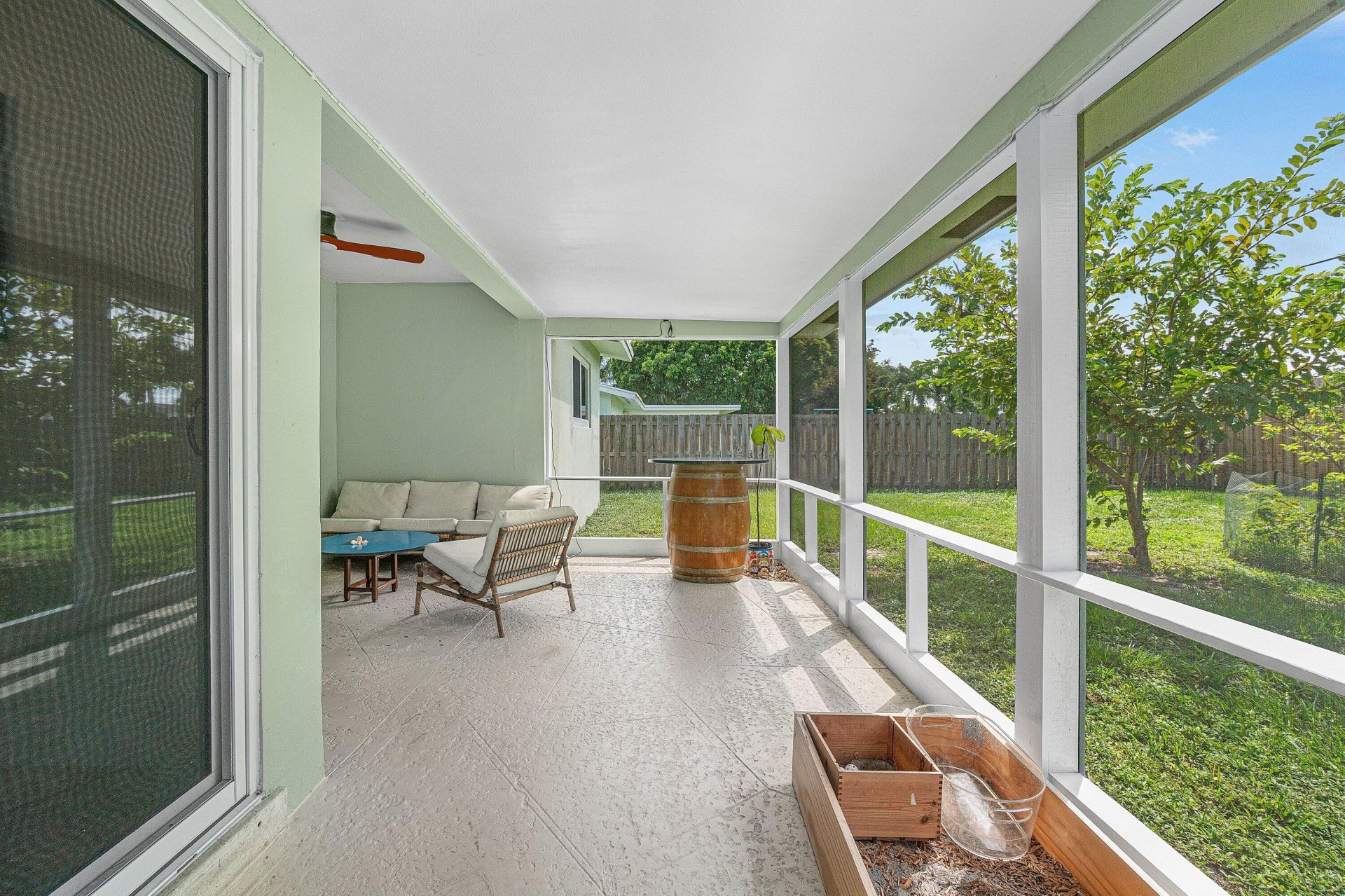 1244 SW 5th Street, Boca Raton, FL 33486 Photo
