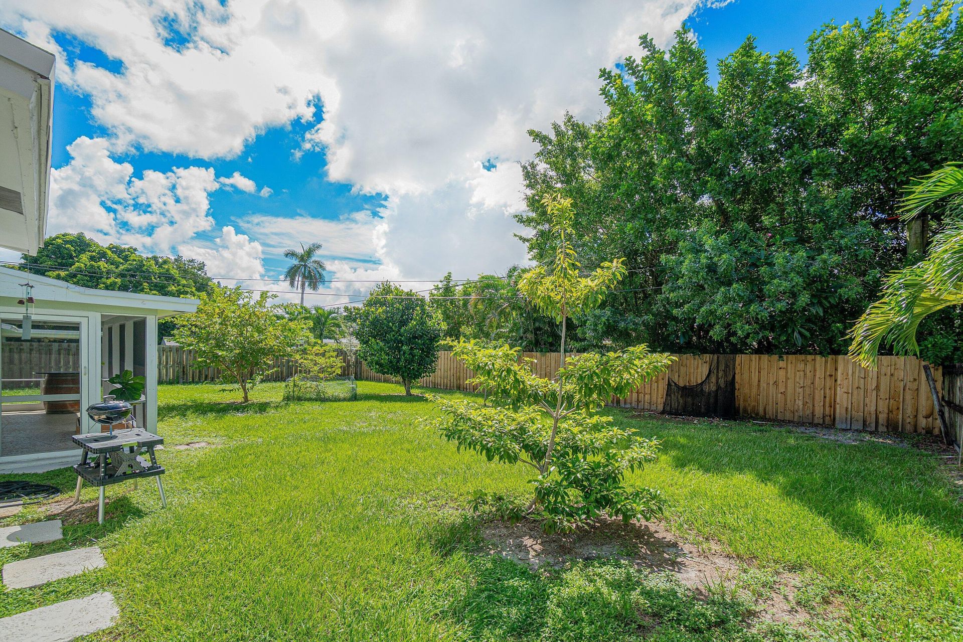 1244 SW 5th Street, Boca Raton, FL 33486 Photo