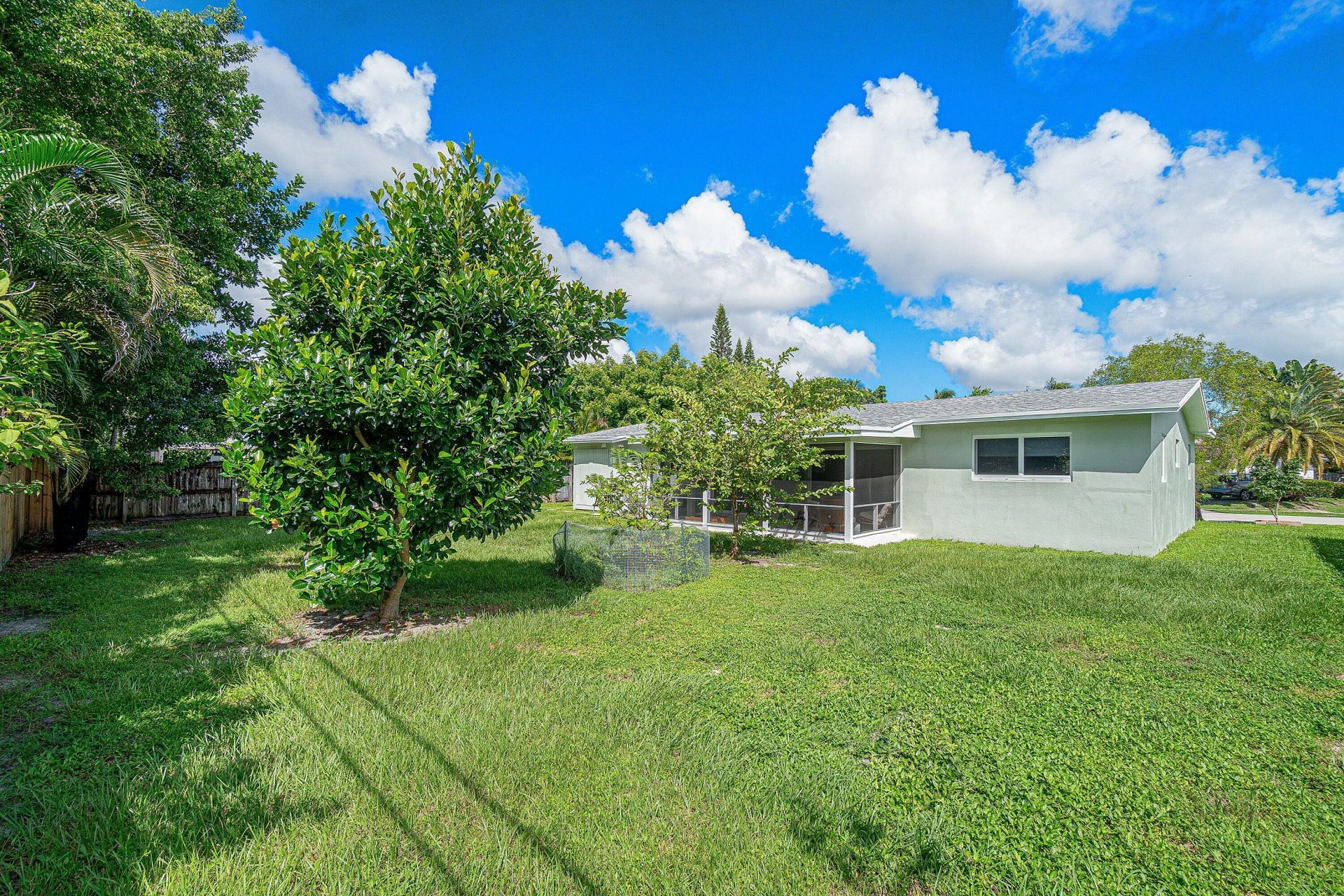 1244 SW 5th Street, Boca Raton, FL 33486 Photo