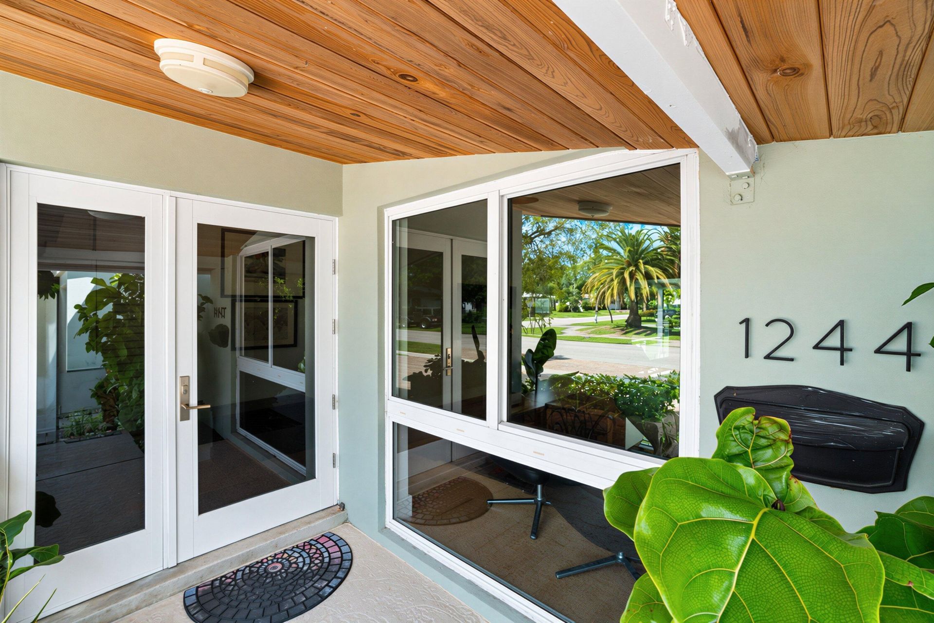1244 SW 5th Street, Boca Raton, FL 33486 Photo