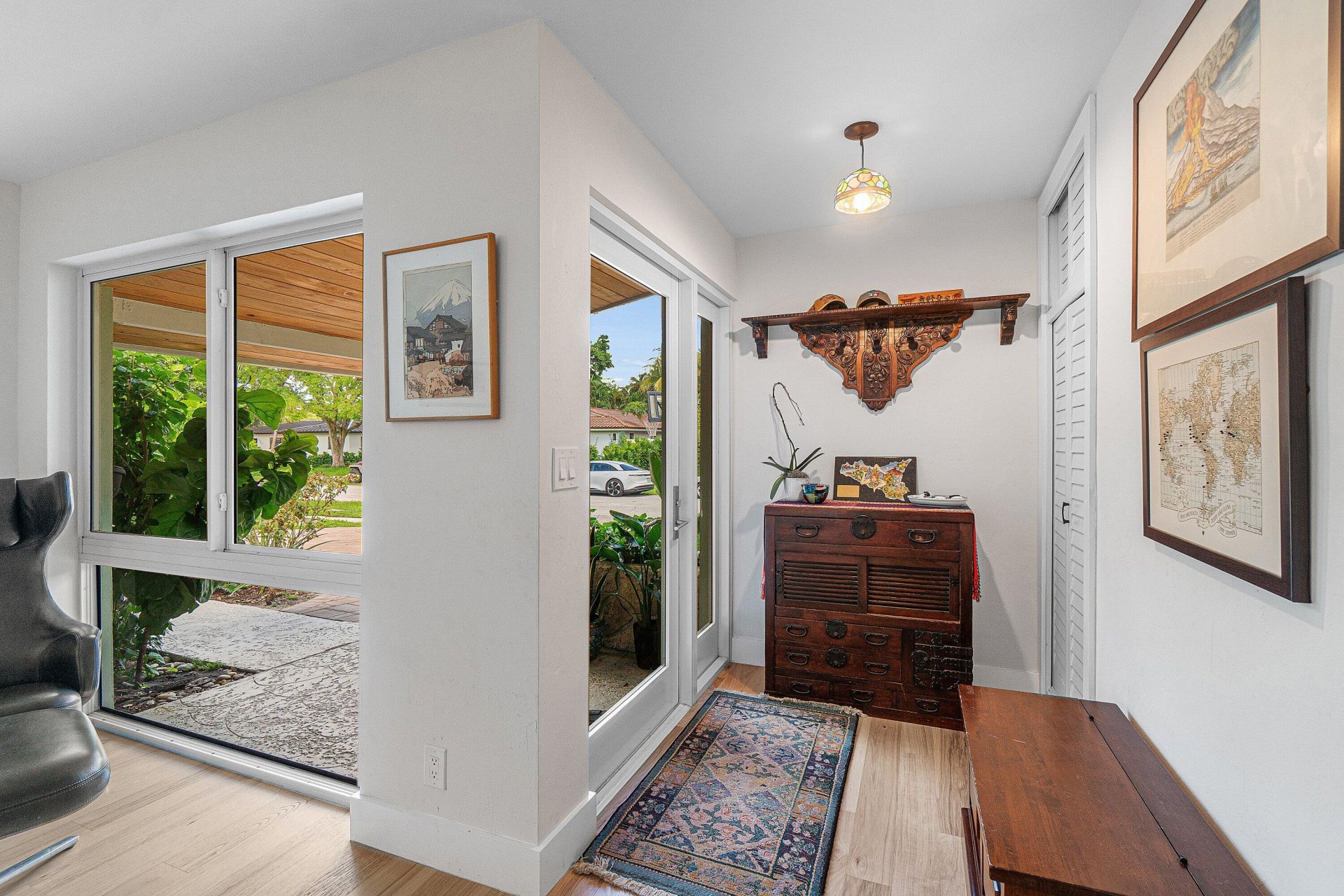 1244 SW 5th Street, Boca Raton, FL 33486 Photo