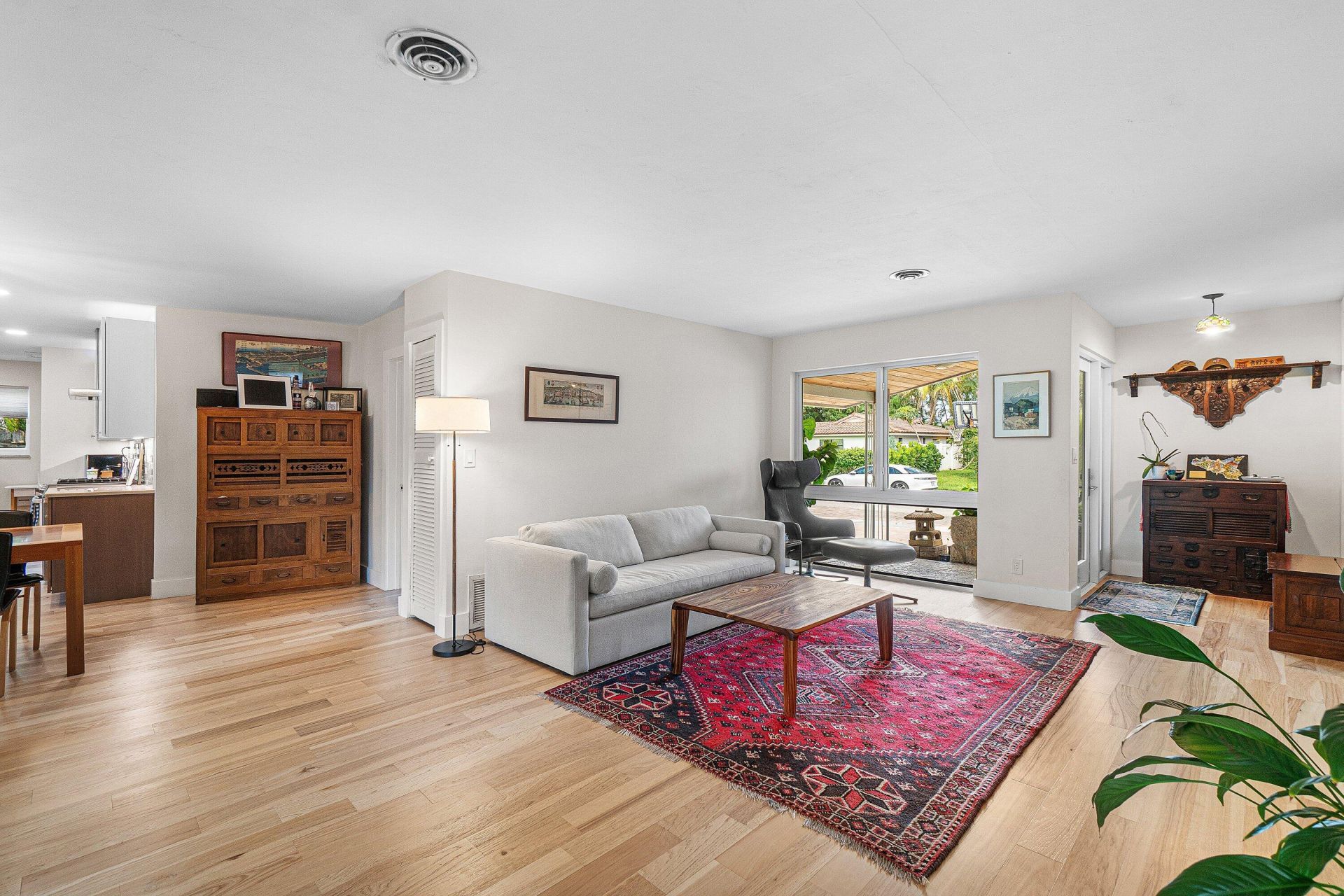 1244 SW 5th Street, Boca Raton, FL 33486 Photo