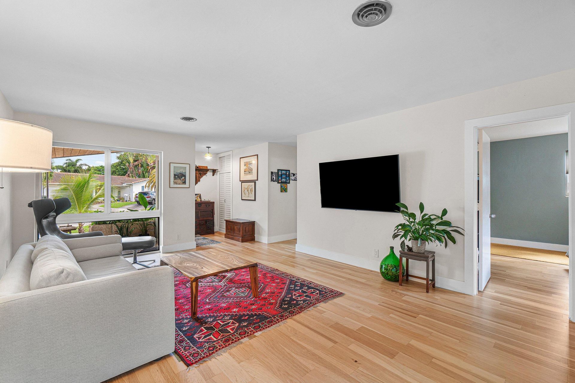 1244 SW 5th Street, Boca Raton, FL 33486 Photo