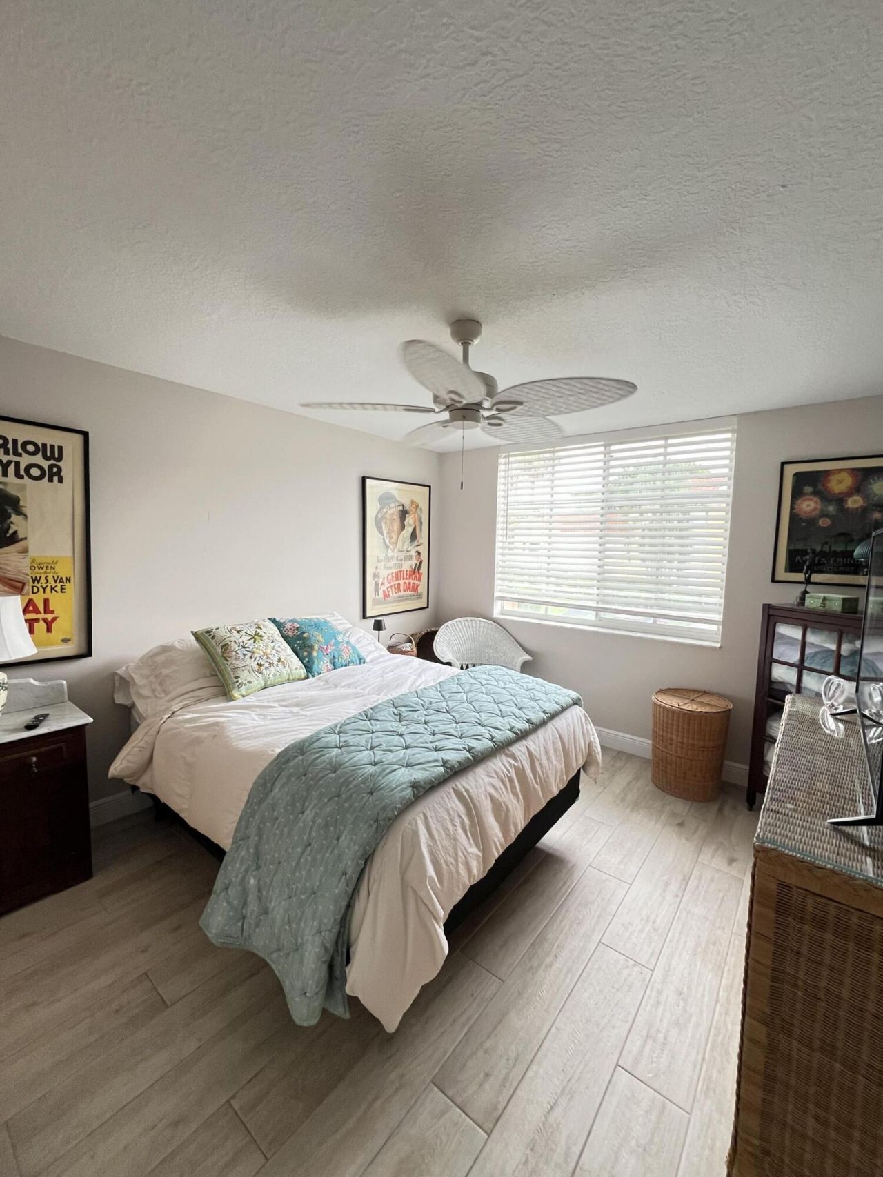 127 Yacht Club Way, Unit 207, Hypoluxo, FL 33462 Photo