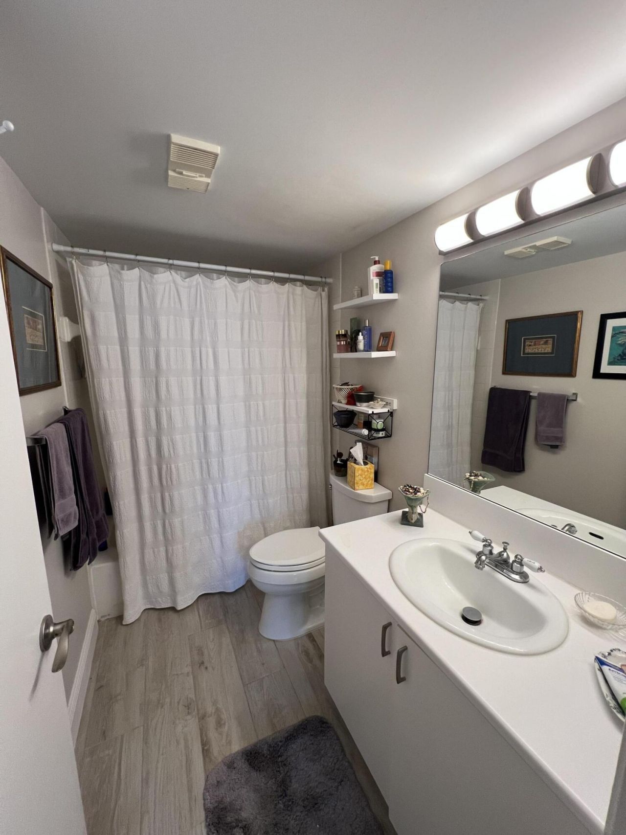 127 Yacht Club Way, Unit 207, Hypoluxo, FL 33462 Photo