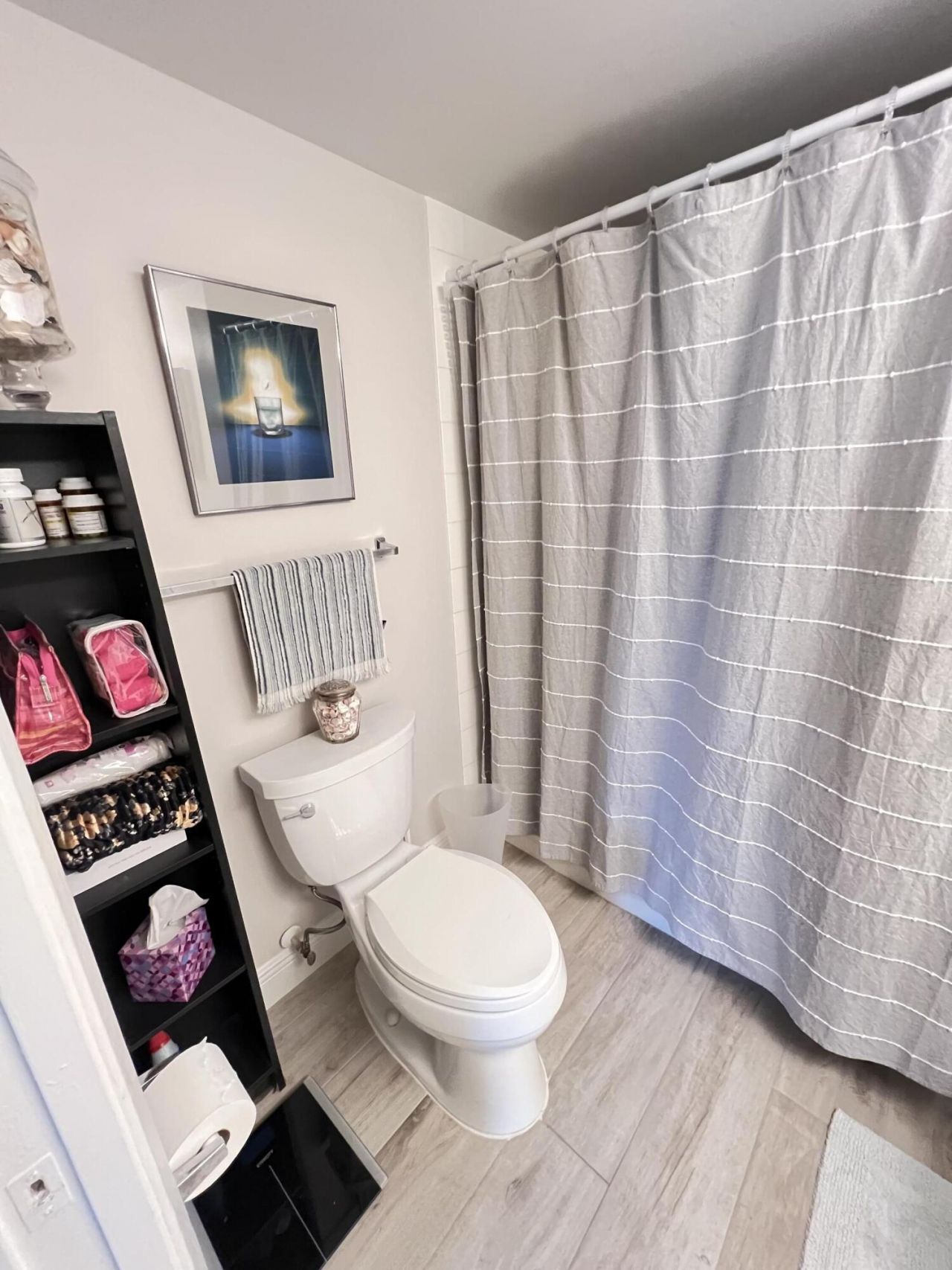 127 Yacht Club Way, Unit 207, Hypoluxo, FL 33462 Photo
