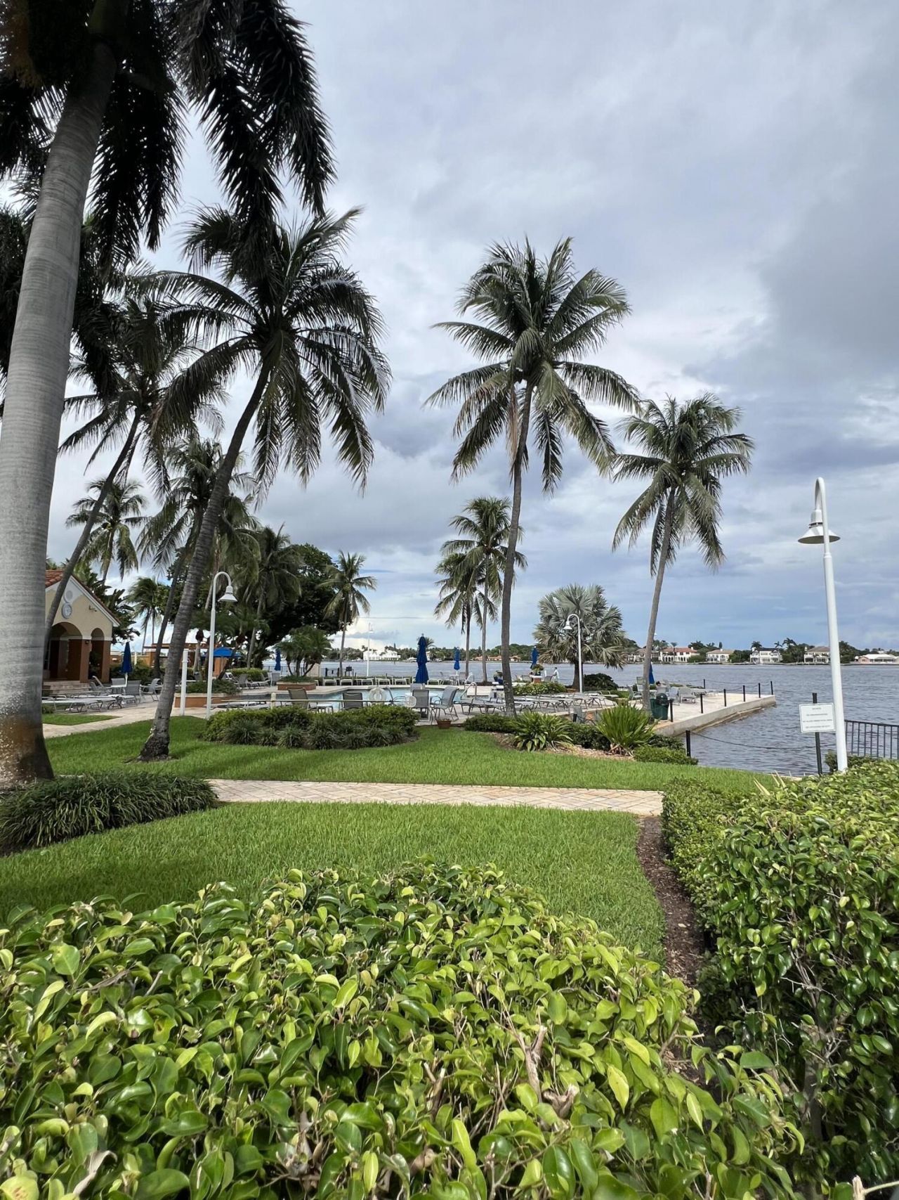 127 Yacht Club Way, Unit 207, Hypoluxo, FL 33462 Photo