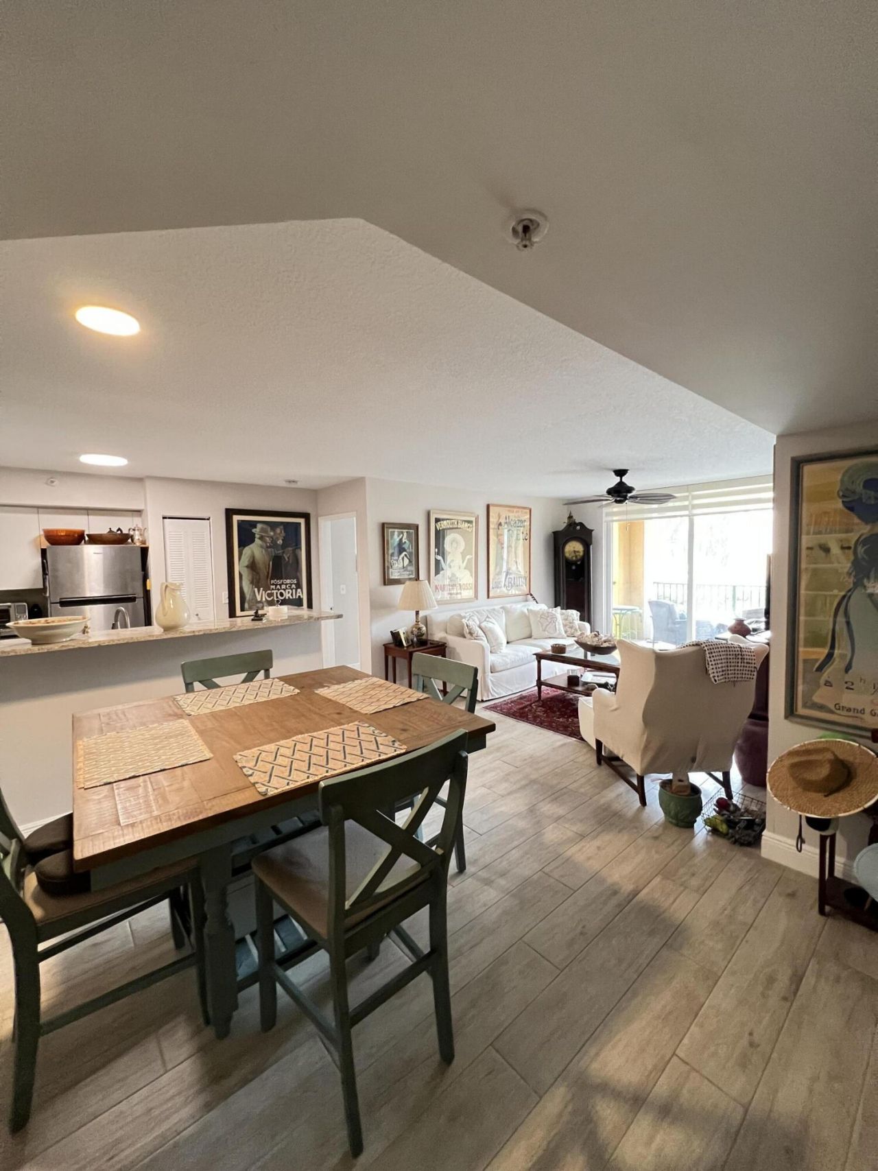127 Yacht Club Way, Unit 207, Hypoluxo, FL 33462 Photo