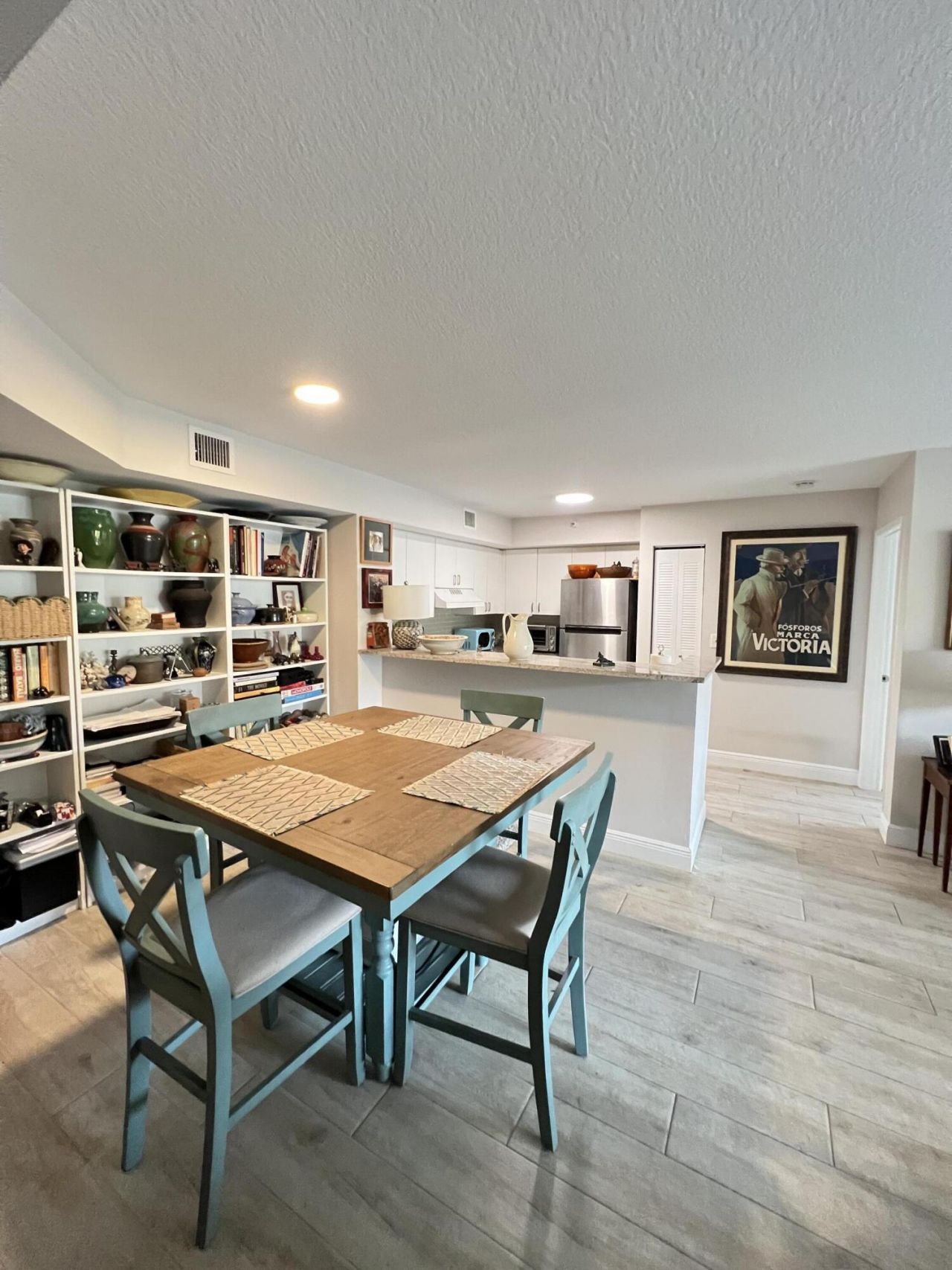 127 Yacht Club Way, Unit 207, Hypoluxo, FL 33462 Photo