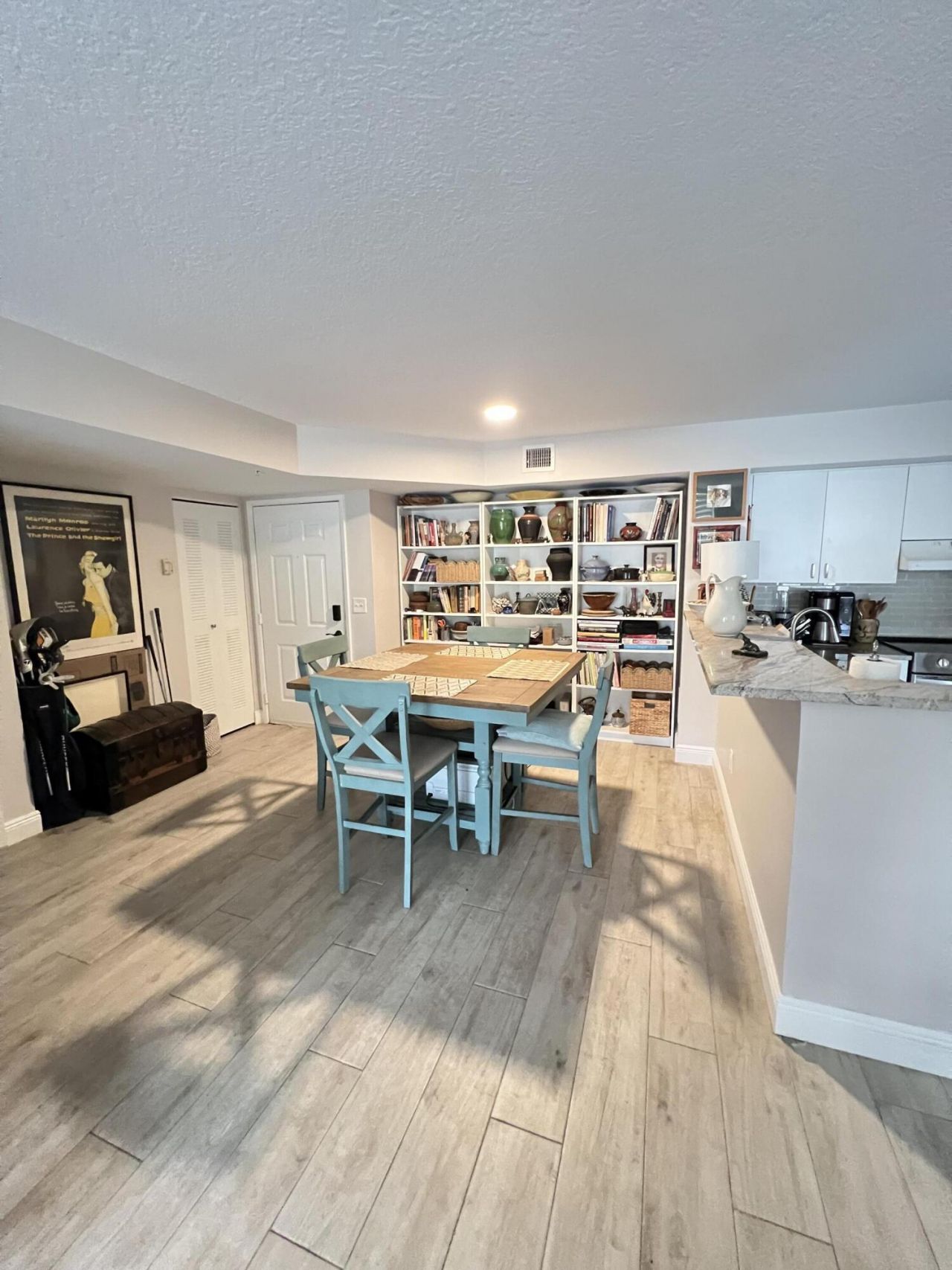 127 Yacht Club Way, Unit 207, Hypoluxo, FL 33462 Photo