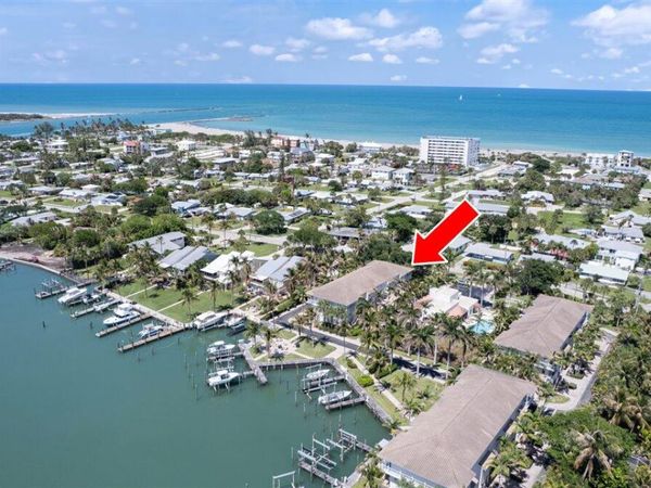 1581 BOW LINE Road, Fort Pierce, FL 34949