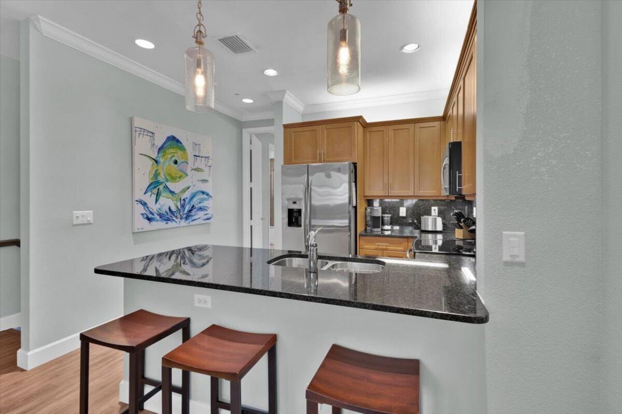 1581 Bow Line Road, Fort Pierce, FL 34949 Photo