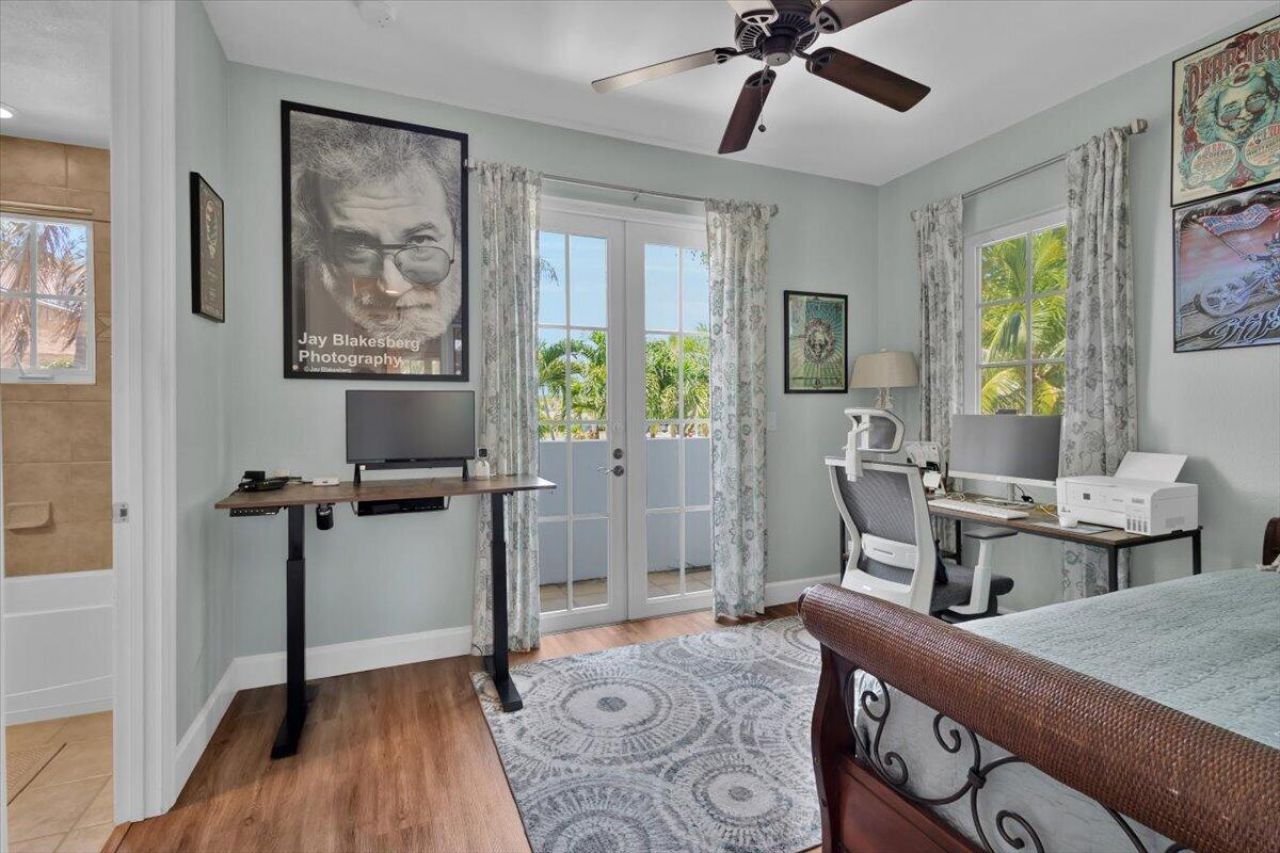 1581 Bow Line Road, Fort Pierce, FL 34949 Photo