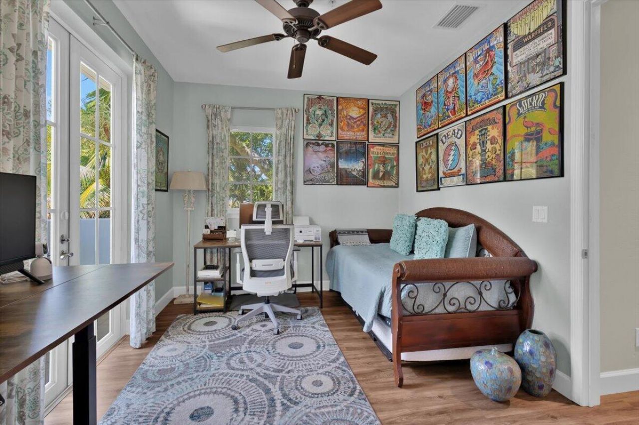 1581 Bow Line Road, Fort Pierce, FL 34949 Photo