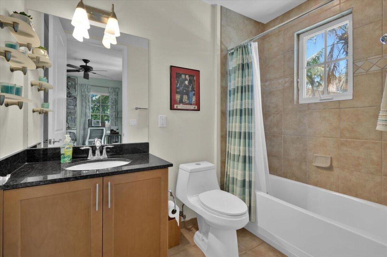 1581 Bow Line Road, Fort Pierce, FL 34949 Photo